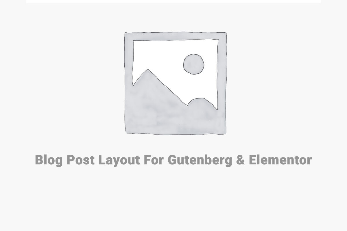 Estratégias para evitar aglomerações em viagens