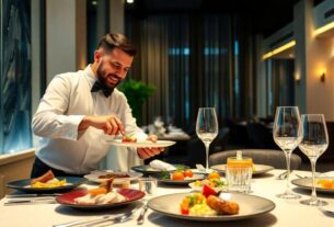 a-arte-da-apresentacao-de-pratos-incriveis