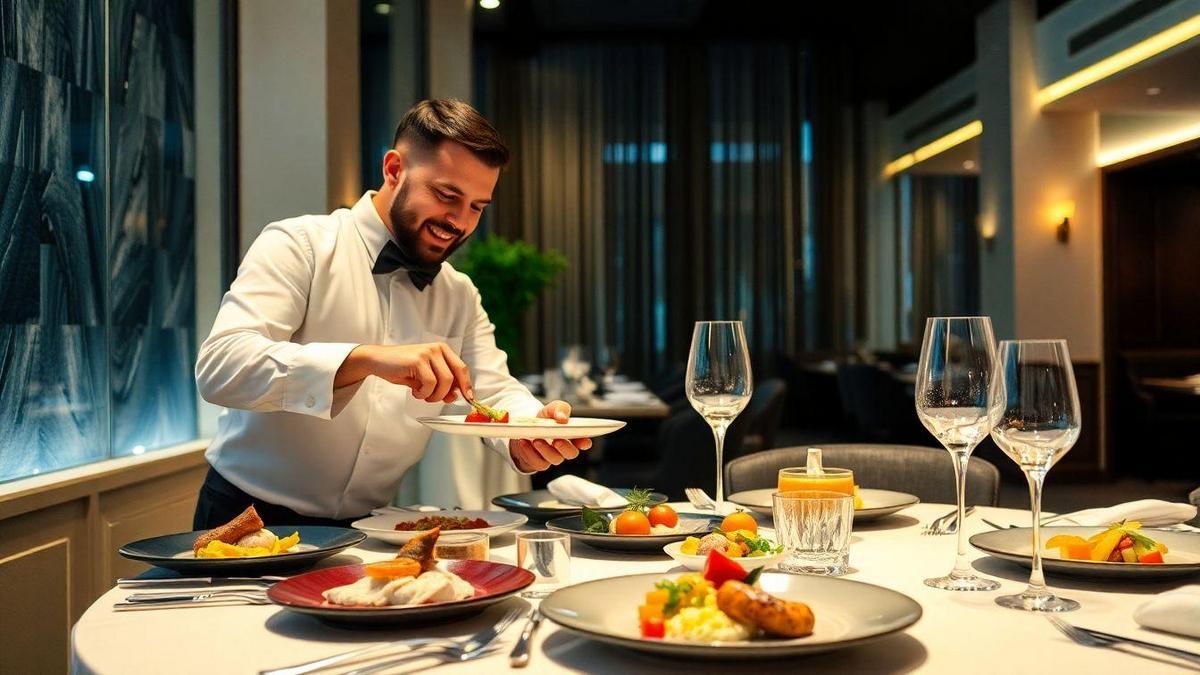 a-arte-da-apresentacao-de-pratos-incriveis