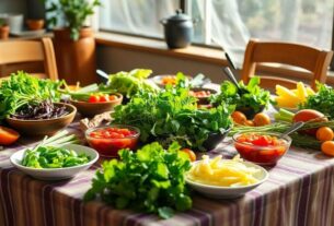 a-importancia-das-ervas-frescas-na-culinaria