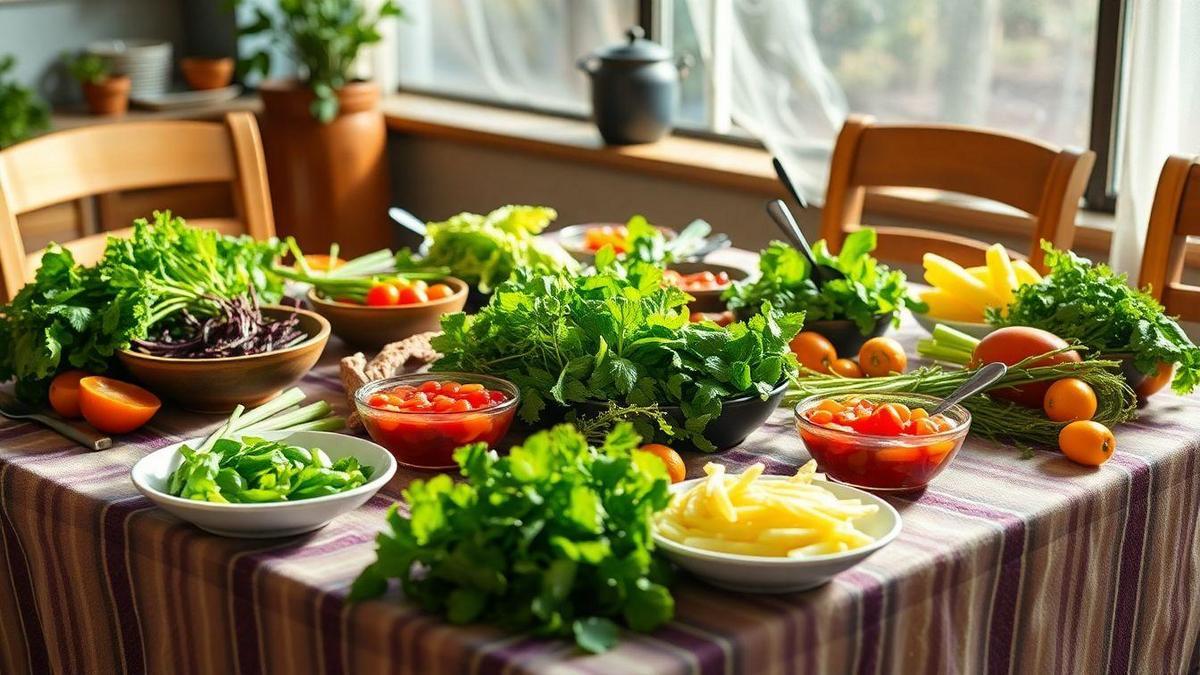 a-importancia-das-ervas-frescas-na-culinaria