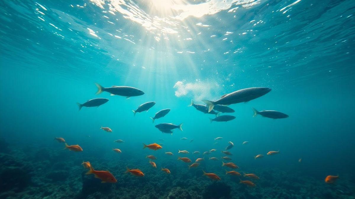 A Pesquisa Científica sobre Golfinhos A Pesquisa Científica sobre Golfinhos