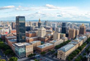 argentina-a-transformacao-de-pais-barato-para-caro-na-america-latina