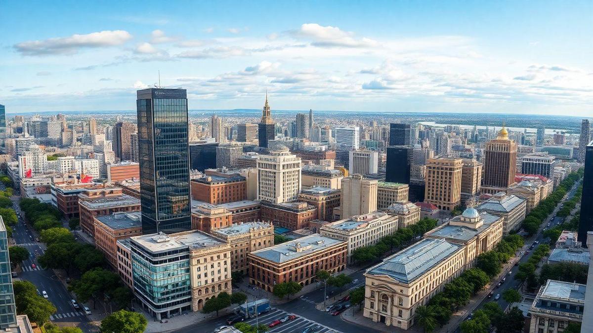 argentina-a-transformacao-de-pais-barato-para-caro-na-america-latina