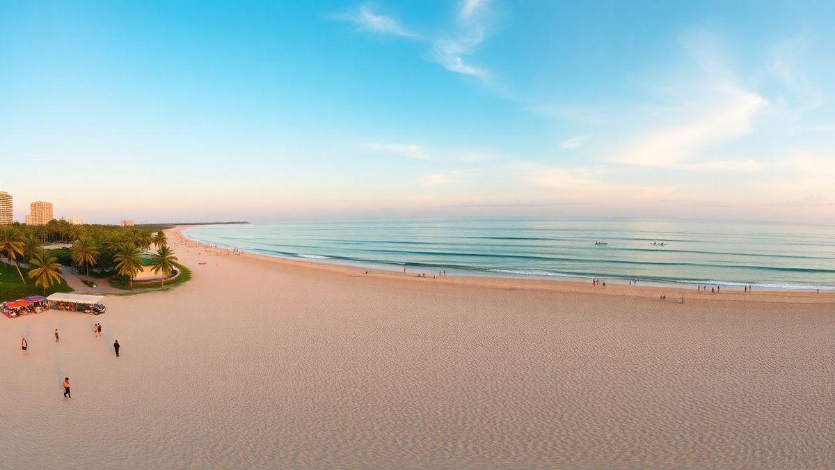 Atividades ao Ar Livre em Pattaya Atividades ao Ar Livre em Pattaya