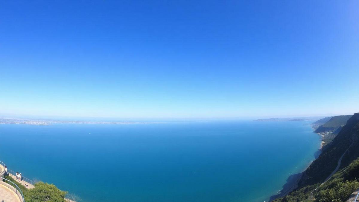 Atividades ao Ar Livre em Setúbal Atividades ao Ar Livre em Setúbal