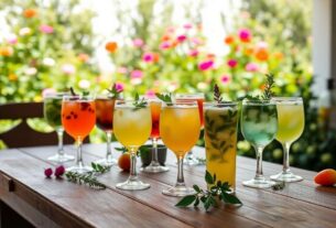 bebidas-tipicas-com-ervas-aromaticas-saborosas