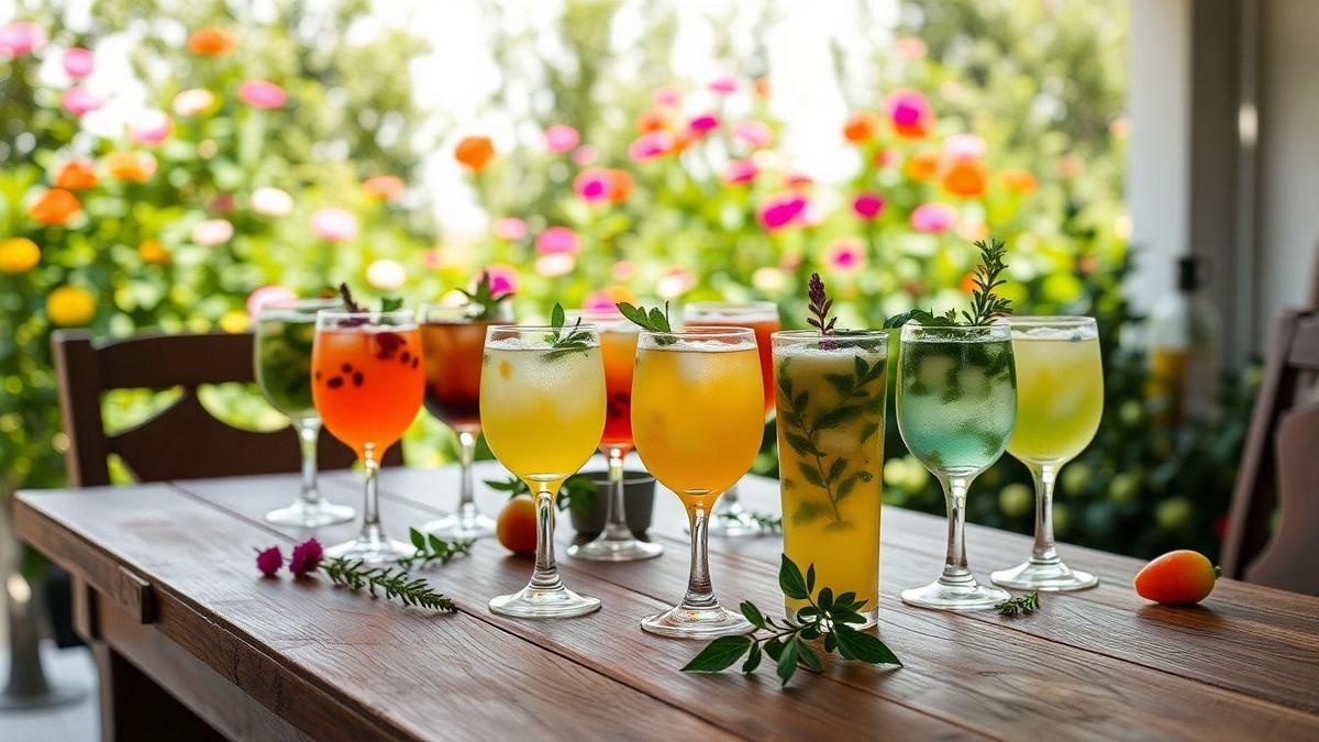 bebidas-tipicas-com-ervas-aromaticas-saborosas