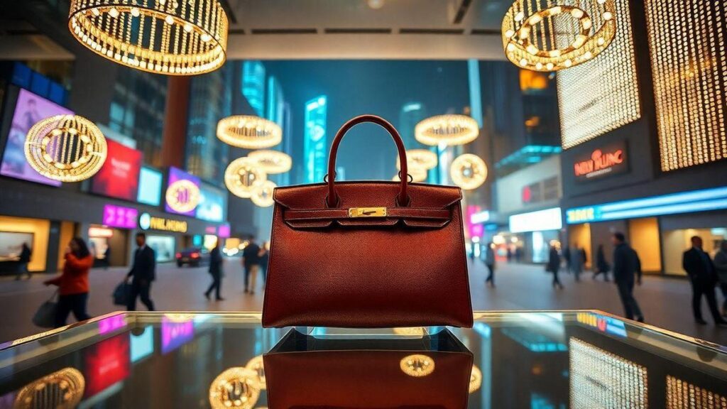 Imagem atual: bolsa-birkin-original-em-hong-kong-conheca-o-prototipo
