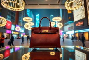 bolsa-birkin-original-em-hong-kong-conheca-o-prototipo