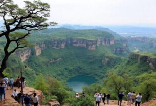 buracos-gigantes-na-china-tesouros-ameacados-por-turistas