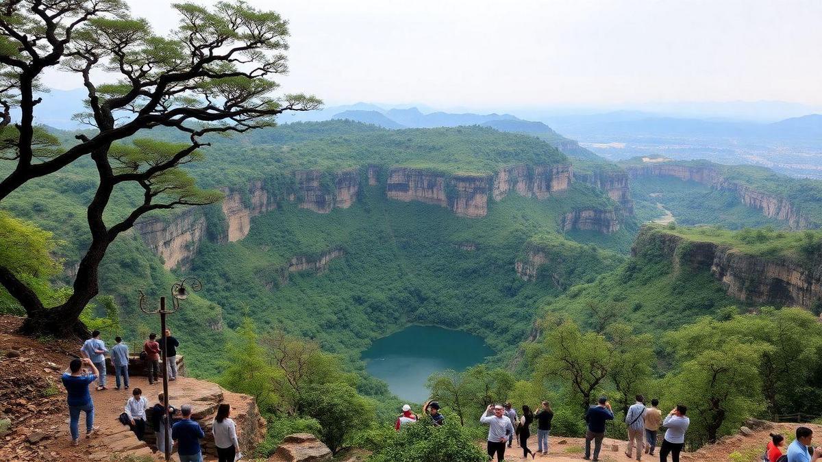 buracos-gigantes-na-china-tesouros-ameacados-por-turistas