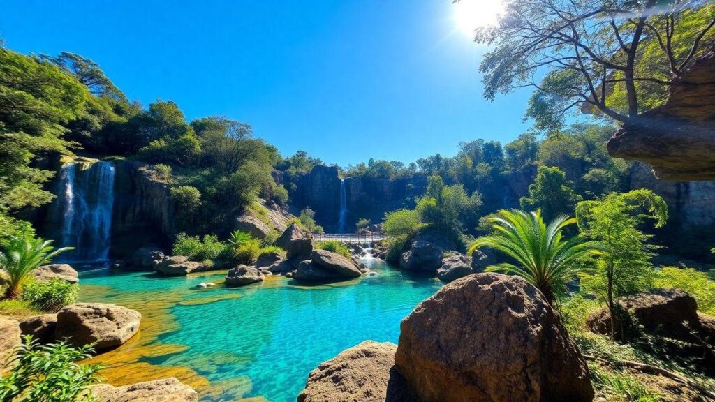 Imagem atual: cachoeiras-e-canions-em-goias-aventura-natural-inesquecivel
