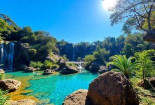 cachoeiras-e-canions-em-goias-aventura-natural-inesquecivel