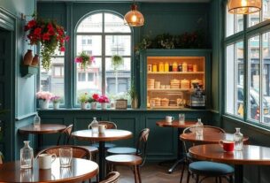 cafes-famosos-e-suas-receitas-secretas