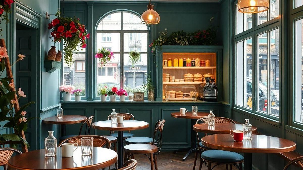 cafes-famosos-e-suas-receitas-secretas