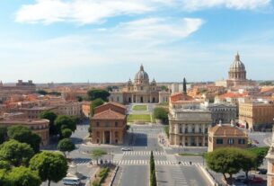 cidade-de-roma-descubra-os-encantos-da-capital-italiana