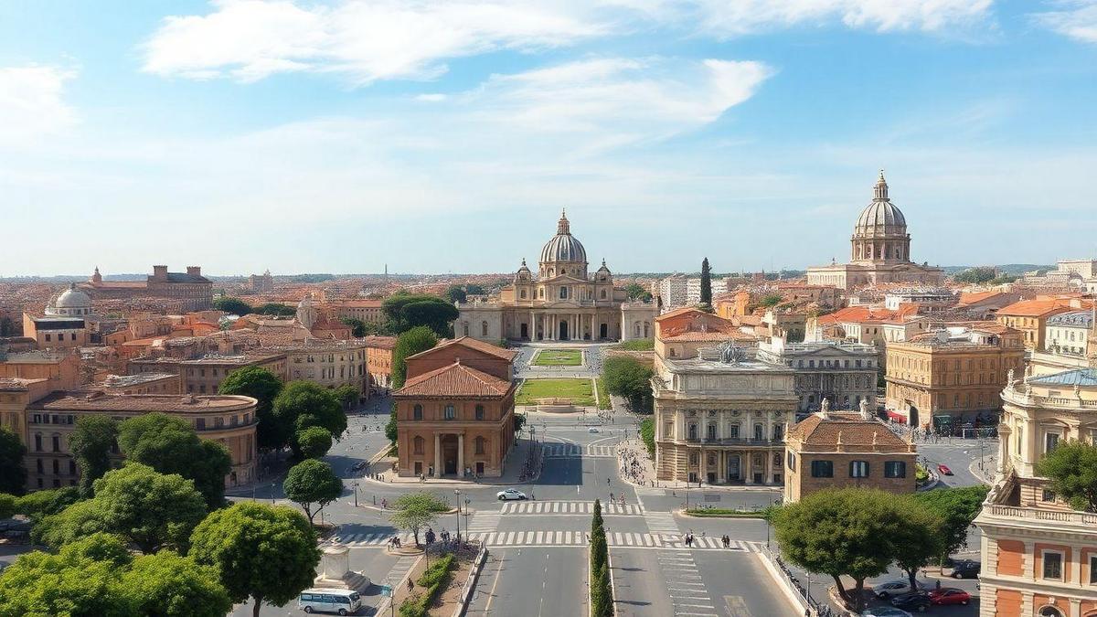 cidade-de-roma-descubra-os-encantos-da-capital-italiana