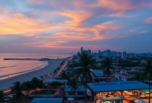 cidade-pattaya-delicias-gastronomicas-e-passeios-incriveis