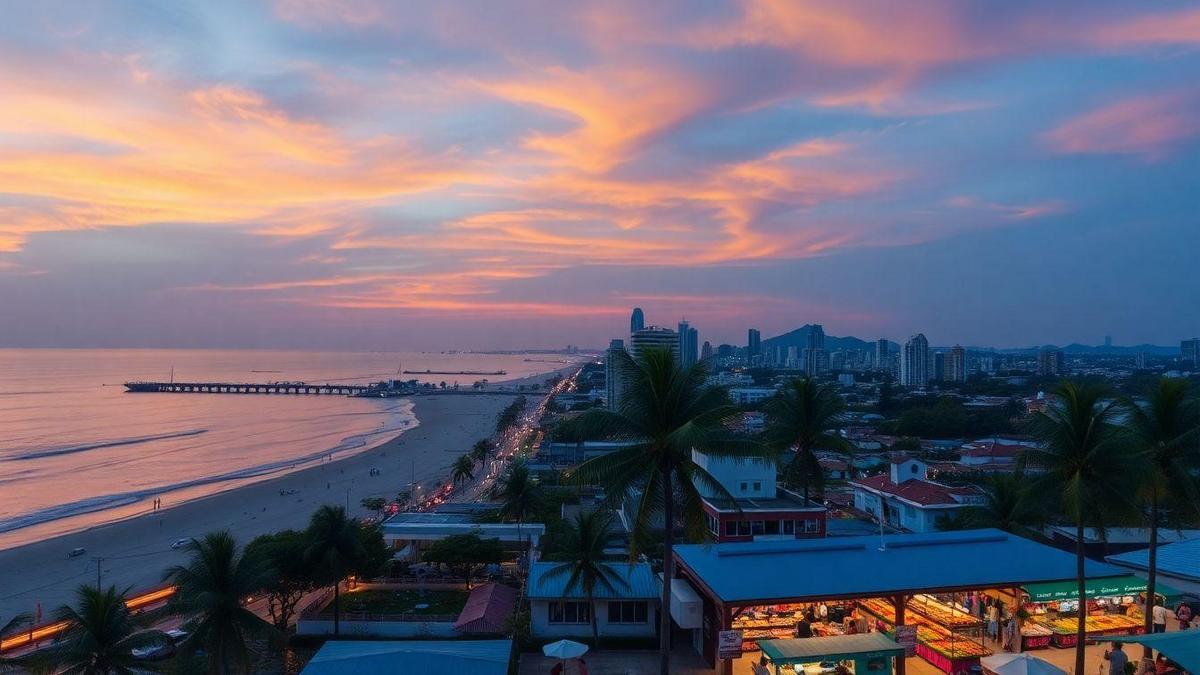 cidade-pattaya-delicias-gastronomicas-e-passeios-incriveis