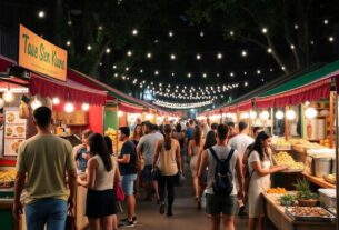 comida-de-rua-internacional-vegana-deliciosa