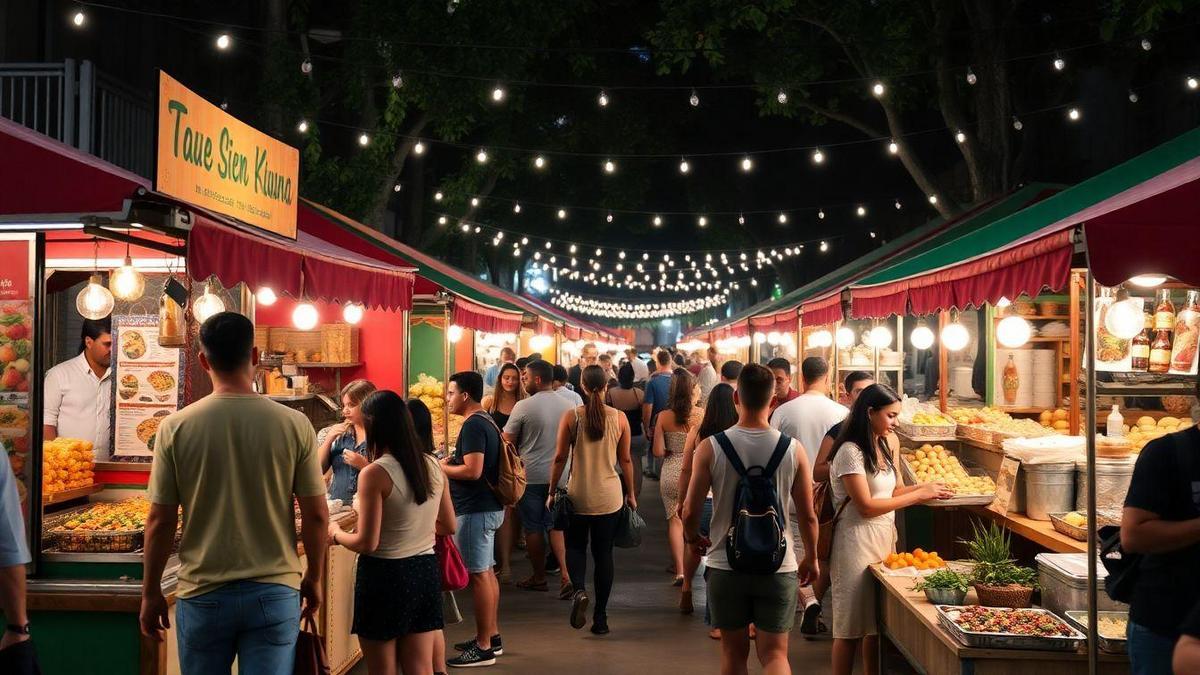 comida-de-rua-internacional-vegana-deliciosa