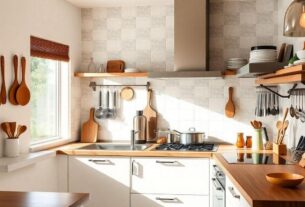 como-escolher-utensilios-de-cozinha-essenciais