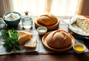 como-fazer-pao-caseiro-saudavel-e-facil