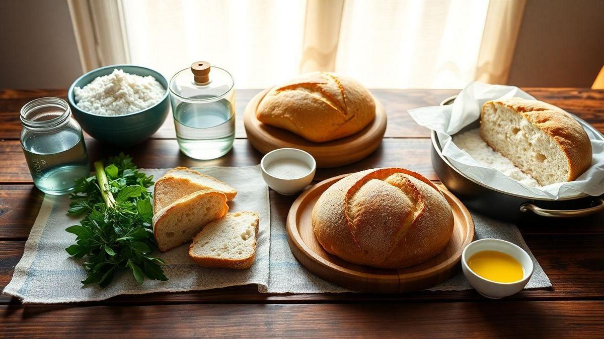 como-fazer-pao-caseiro-saudavel-e-facil