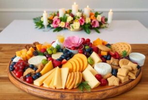 como-montar-uma-tabua-de-frios-para-festas