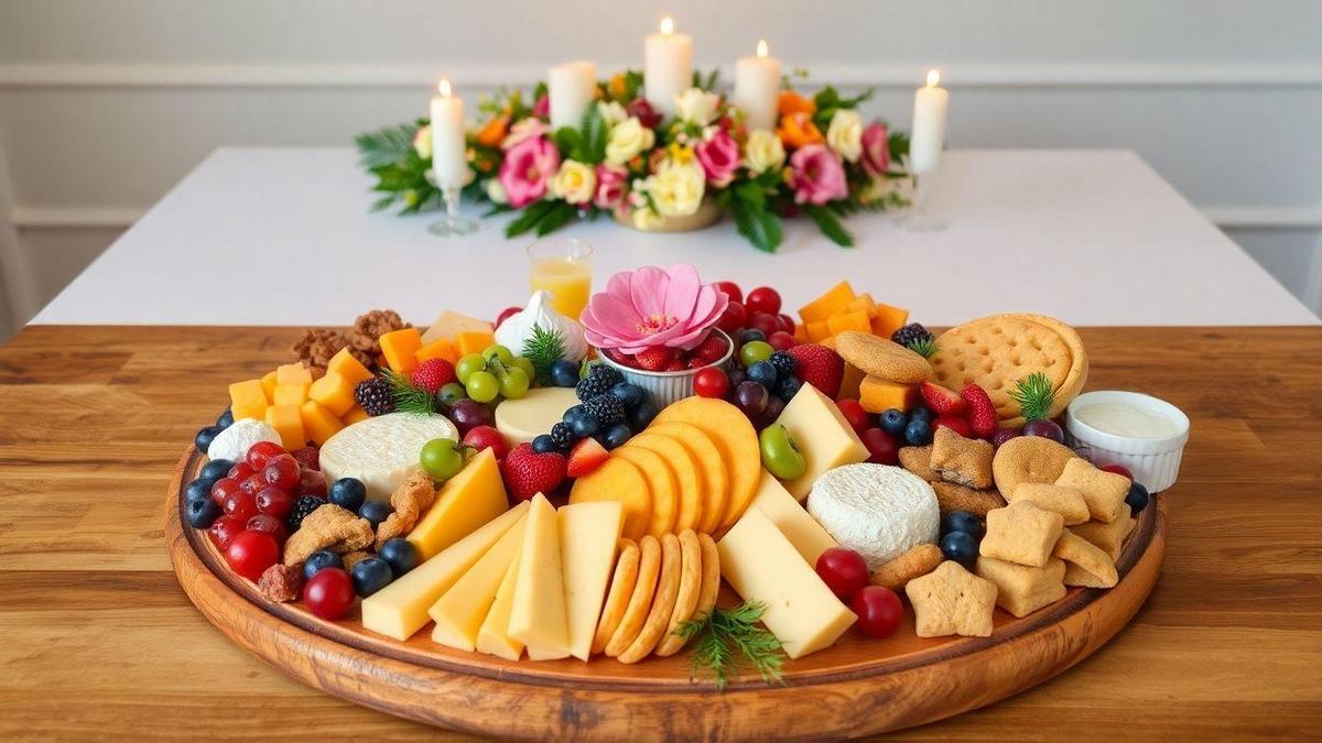 como-montar-uma-tabua-de-frios-para-festas