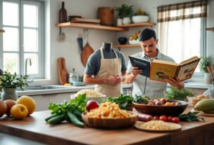 como-preparar-refeicoes-de-baixo-custo-com-sabor