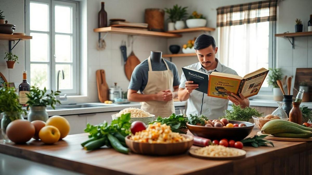 como-preparar-refeicoes-de-baixo-custo-com-sabor
