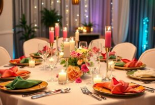 criando-menus-tematicos-para-eventos-em-casa