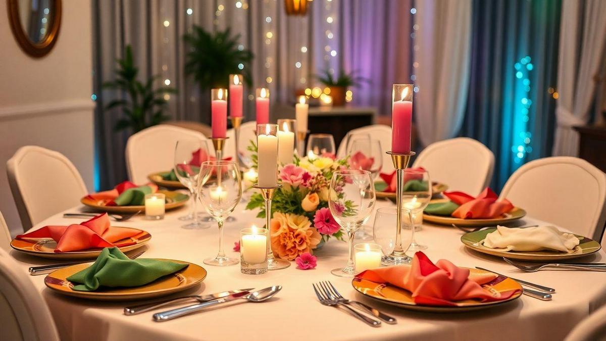 criando-menus-tematicos-para-eventos-em-casa