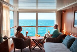 cruzeiro-de-luxo-a-experiencia-unica-do-nudismo-a-bordo