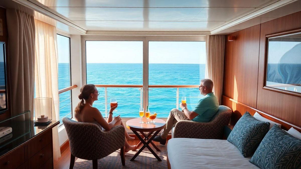 cruzeiro-de-luxo-a-experiencia-unica-do-nudismo-a-bordo