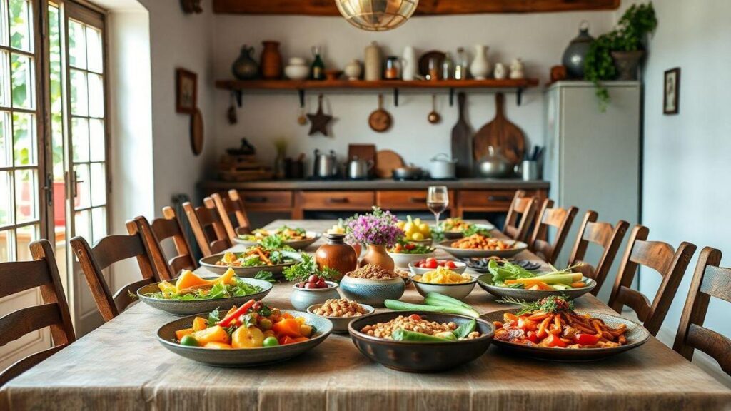 culinaria