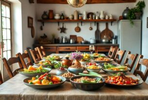 culinaria-regional-inovadora-com-produtos-afetivos