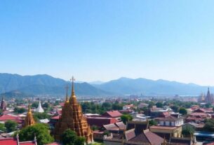 descubra-chiang-rai-os-encantos-inexplorados-do-norte-da-tailandia