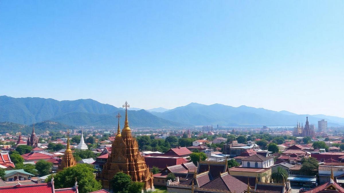 descubra-chiang-rai-os-encantos-inexplorados-do-norte-da-tailandia