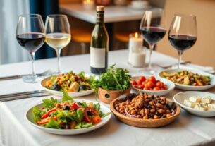 dicas-de-como-harmonizar-vinhos-vegetarianos