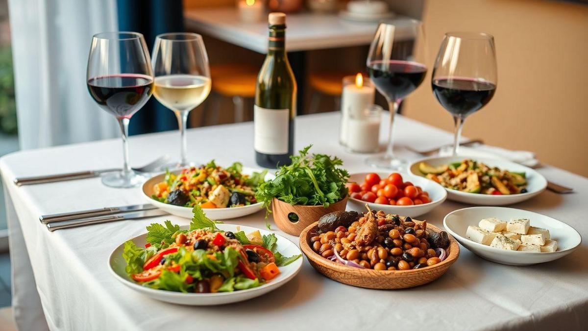 dicas-de-como-harmonizar-vinhos-vegetarianos