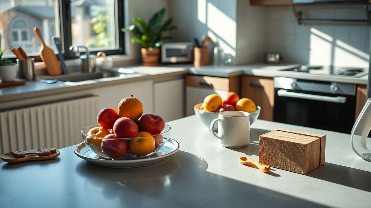 Dicas Práticas para o Dia a Dia Dicas Práticas para o Dia a Dia