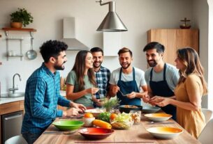 experiencias-gastronomicas-interativas-para-amigos