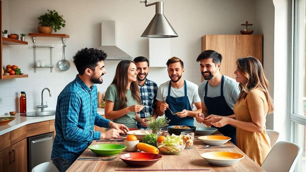 experiencias-gastronomicas-interativas-para-amigos