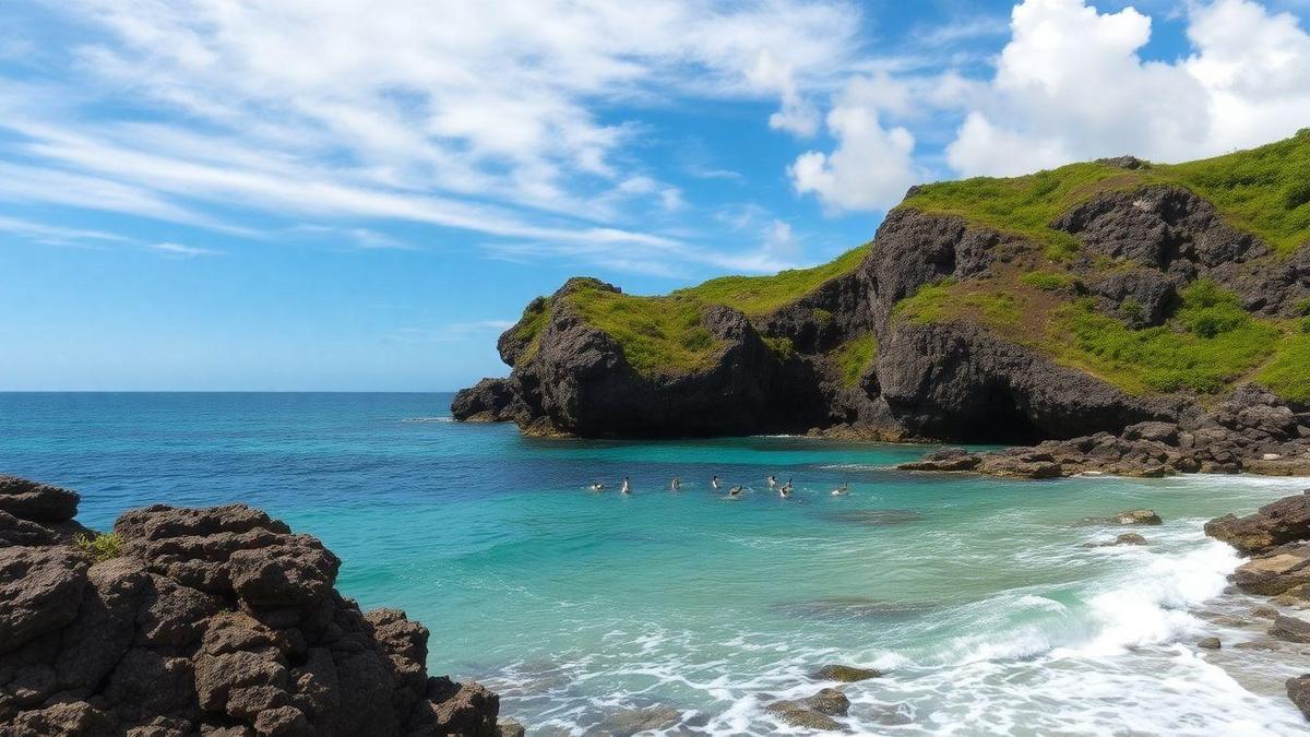 fernando-de-noronha-e-o-comportamento-surpreendente-dos-golfinhos
