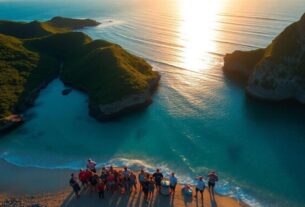 fernando-de-noronha-o-evento-internacional-que-salva-os-oceanos