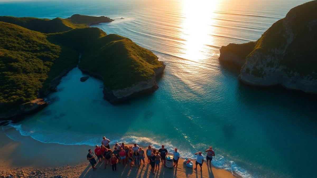 fernando-de-noronha-o-evento-internacional-que-salva-os-oceanos