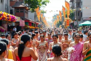 festival-songkran--celebre-a-agua-e-a-cultura-tailandesa